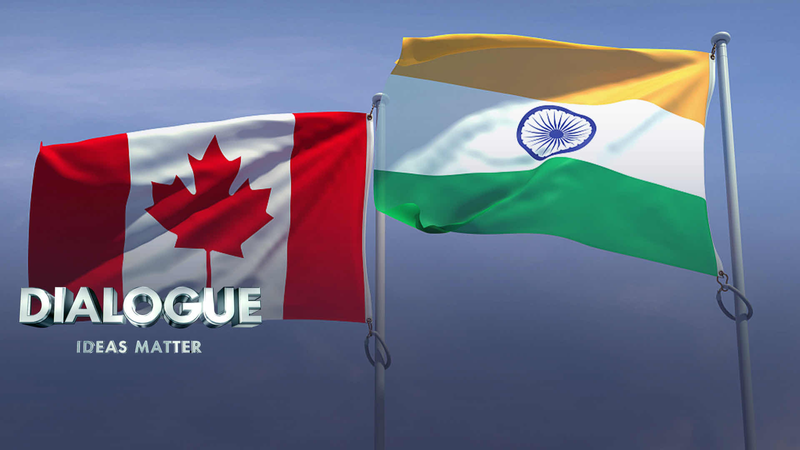 India-Canada_Diplomatic_Rift_Deepens_Amid_Allegations_poster - Khabar Asia India-Canada Diplomatic Rift Deepens Amid Allegations video poster