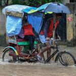 India_Commits__300_Million_to_Mitigate_Floods_in_Seven_Major_Cities