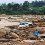 India_Landslide_Death_Toll_Exceeds_240_as_Rains_Hamper_Rescue_Efforts