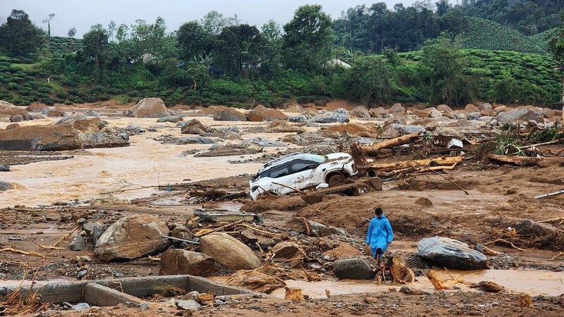 India_Landslide_Death_Toll_Exceeds_240_as_Rains_Hamper_Rescue_Efforts