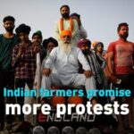 India Surpasses 200,000 Daily COVID-19 Infections Amid New Restrictions video poster