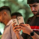 India_s_Antitrust_Probe_Finds_Apple_Abused_Dominant_Position_in_App_Market