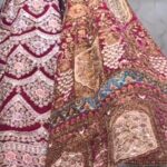 India_s_Bridal_Rush__Exploring_New_Delhi_s_Iconic_Wedding_Market video poster