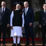 India_s_Dual_Engagement_Challenges_Quad_s_Unity