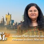 Indian_PhD_Student_Embraces_Life_in_Macao_SAR video poster
