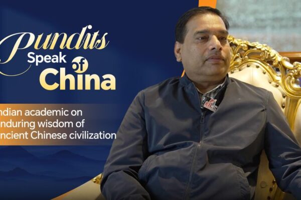 Indian_Scholar_Explores_the_Timeless_Wisdom_of_Ancient_Chinese_Civilization video poster