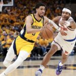 Indiana Pacers Even Series with Knicks in Thrilling Game 6 Victory