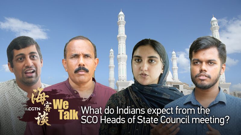 Indians_Anticipate_Enhanced_Connectivity_at_Upcoming_SCO_Summit_in_Astana_poster - Khabar Asia Indians Anticipate Enhanced Connectivity at Upcoming SCO Summit in Astana video poster