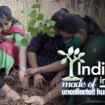 Indians_Honor_COVID-19_Victims_by_Planting_Trees_with_Uncollected_Ashes_poster - Khabar Asia Indians Honor COVID-19 Victims by Planting Trees with Uncollected Ashes video poster