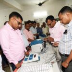 India's General Elections Begin: Modi Faces Strong Opposition Amid Economic Concerns