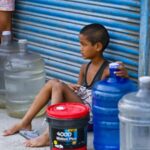 India's Heat Wave Sparks Surge in Gas-Fired Power and LNG Imports