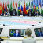 Indonesia_Becomes_First_ASEAN_Nation_to_Join_BRICS_as_Full_Member