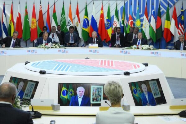 Indonesia_Becomes_First_ASEAN_Nation_to_Join_BRICS_as_Full_Member