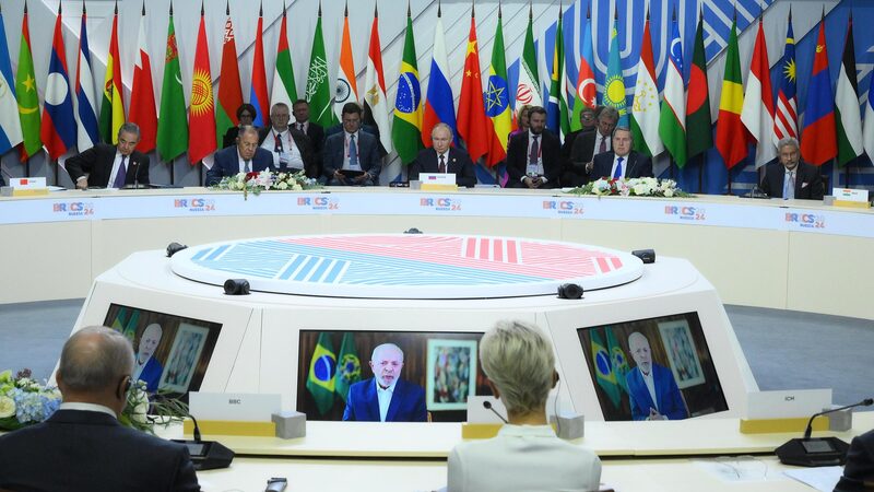 Indonesia_Becomes_First_ASEAN_Nation_to_Join_BRICS_as_Full_Member - Khabar Asia Indonesia_Becomes_First_ASEAN_Nation_to_Join_BRICS_as_Full_Member