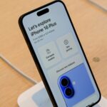 Indonesia_Blocks_Apple_s_iPhone_16_Over_Local_Content_Requirements