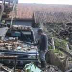 Indonesia_Bolsters_Preparedness_for_Potential_Megathrust_Earthquakes