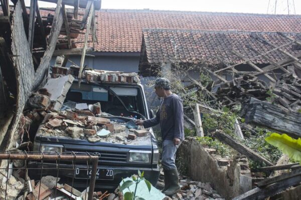 Indonesia Bolsters Preparedness for Potential Megathrust Earthquakes Indonesia_Bolsters_Preparedness_for_Potential_Megathrust_Earthquakes