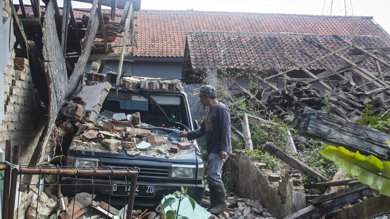 Indonesia_Bolsters_Preparedness_for_Potential_Megathrust_Earthquakes - Khabar Asia Indonesia_Bolsters_Preparedness_for_Potential_Megathrust_Earthquakes