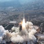 Indonesia_Calls_for_Increased_Use_of_Local_Components_in_Smartphones video poster