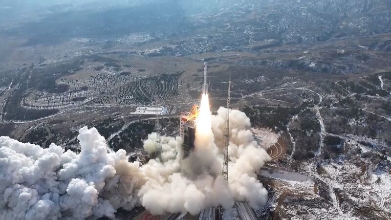 Indonesia_Calls_for_Increased_Use_of_Local_Components_in_Smartphones_poster - Khabar Asia Indonesia_Calls_for_Increased_Use_of_Local_Components_in_Smartphones video poster