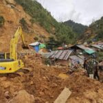 Indonesia_Gold_Mine_Landslide_Claims_26_Lives__19_Missing_in_Gorontalo_Province