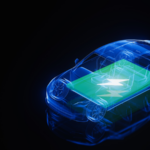 Indonesia Inaugurates Southeast Asia's First EV Battery Plant