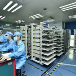 Indonesia_Launches_China_Built_Anode_Plant_to_Boost_EV_Battery_Production