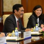 Indonesia_Reassures_Import_Tariffs_Not_Targeted_at_China_or_Any_Country