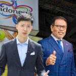 Indonesia Showcases Best at 6th China International Import Expo video poster