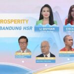 Indonesia Unveils Jakarta-Bandung High-Speed Railway, Transforming Connectivity video poster