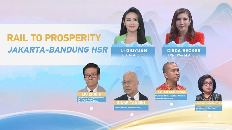 Indonesia_Unveils_Jakarta-Bandung_High-Speed_Railway_Transforming_Connectivity_poster - Khabar Asia Indonesia Unveils Jakarta-Bandung High-Speed Railway, Transforming Connectivity video poster