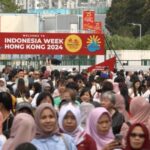 Indonesia_Week_Hong_Kong_2024_Fosters_Trade__Tourism__and_Cultural_Ties video poster