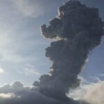 Indonesia_s_Mount_Lewotobi_Erupts_Again__Worsens_Air_Quality
