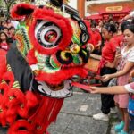 Indonesia_s_Spring_Festival__Uniting_Cultures_Through_Celebration