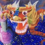 Indonesian_Teen_s_Dragon_Kite_Painting_Wins_Global_Art_Prize