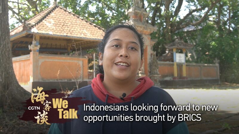 Indonesians_Anticipate_Opportunities_from_Potential_BRICS_Membership_poster - Khabar Asia Indonesians Anticipate Opportunities from Potential BRICS Membership video poster