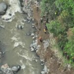 Indonesia's Volcano Floods Claim 67 Lives, Disaster Agency Confirms