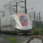 Indonesia's Whoosh: Jakarta-Bandung High-Speed Railway Transforms Travel video poster