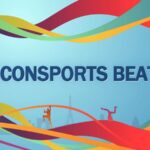 Indoor_Climbing_Gains_Popularity_in_China_Amid_Olympic_Inspiration video poster