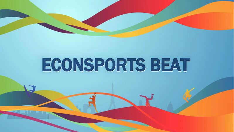 Indoor_Climbing_Gains_Popularity_in_China_Amid_Olympic_Inspiration_poster - Khabar Asia Indoor_Climbing_Gains_Popularity_in_China_Amid_Olympic_Inspiration video poster