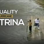 Inequality_Exposed_Hurricane_Katrinas_Lasting_Impact_on_New_Orleans_Black_Youth_poster - Khabar Asia Inequality Exposed: Hurricane Katrina's Lasting Impact on New Orleans' Black Youth video poster