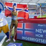 Ingebrigtsen_and_Duplantis_Shatter_World_Records_at_Silesia_Diamond_League