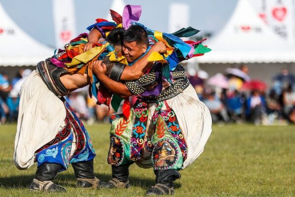 Inner_Mongolia_Set_to_Celebrate_34th_Naadam_Festival_in_Xilingol_Grasslands