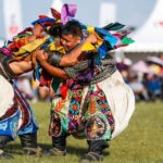Inner_Mongolia_s_34th_Naadam_Festival_to_Kick_Off_on_July_14