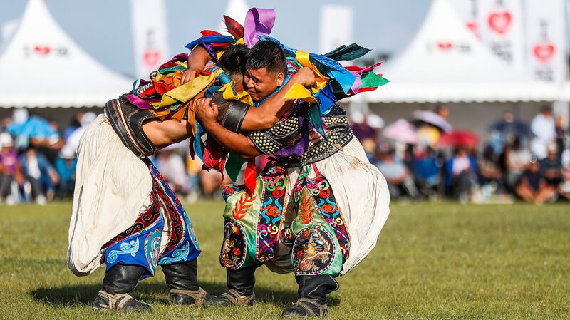Inner_Mongolia_s_34th_Naadam_Festival_to_Kick_Off_on_July_14 - Khabar Asia Inner_Mongolia_s_34th_Naadam_Festival_to_Kick_Off_on_July_14