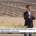 Inner_Mongolia_s__Solar_Panel_Great_Wall__Accelerates_China_s_Green_Energy_Revolution video poster