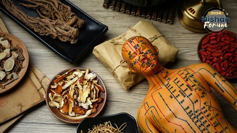 Innovations_Propel_Traditional_Chinese_Medicine_into_Digital_and_Global_Era - Khabar Asia Innovations_Propel_Traditional_Chinese_Medicine_into_Digital_and_Global_Era