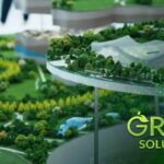 Innovative_Companies_Turn_Agricultural_Waste_into_Sustainable_Products_at_Beijing_s_CIFTIS