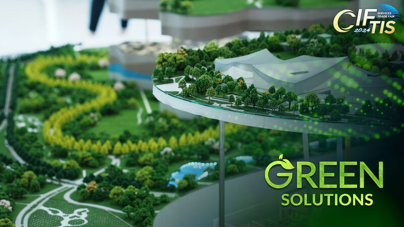 Innovative_Companies_Turn_Agricultural_Waste_into_Sustainable_Products_at_Beijing_s_CIFTIS - Khabar Asia Innovative_Companies_Turn_Agricultural_Waste_into_Sustainable_Products_at_Beijing_s_CIFTIS
