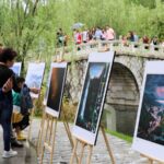 Innovative_Consumption_Models_Ignite_China_s__Holiday_Economy__Ahead_of_National_Day